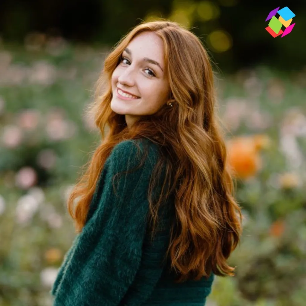 Headshot Captions For Instagram
