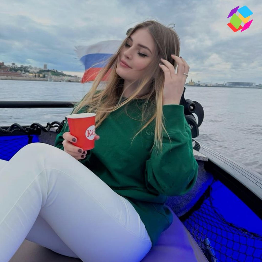 Hottest Caption For Instagram 1
