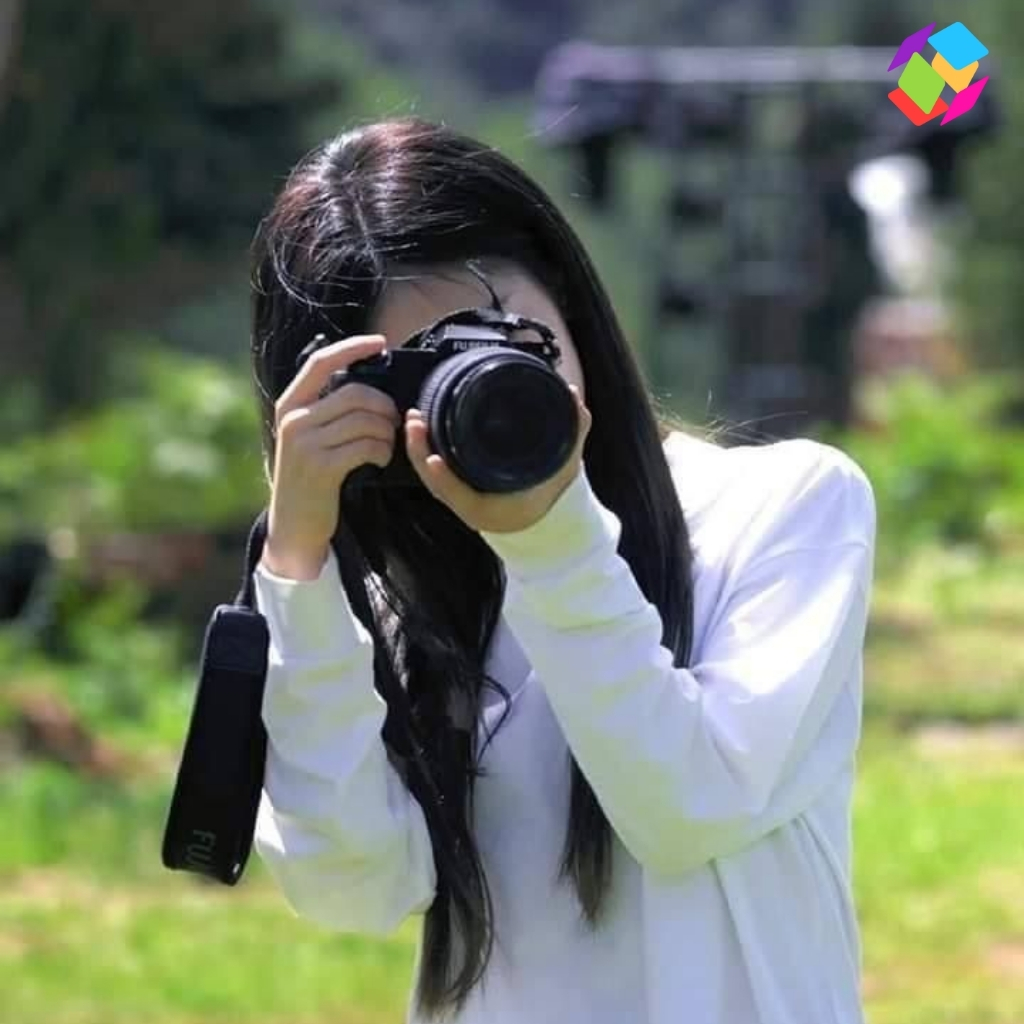 Instagram Captions For Camera