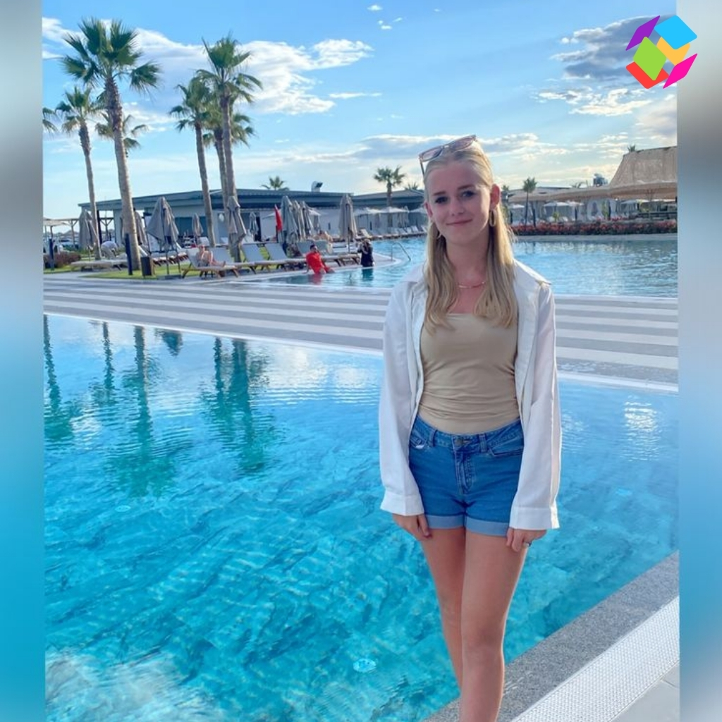 Instagram Captions For Poolside