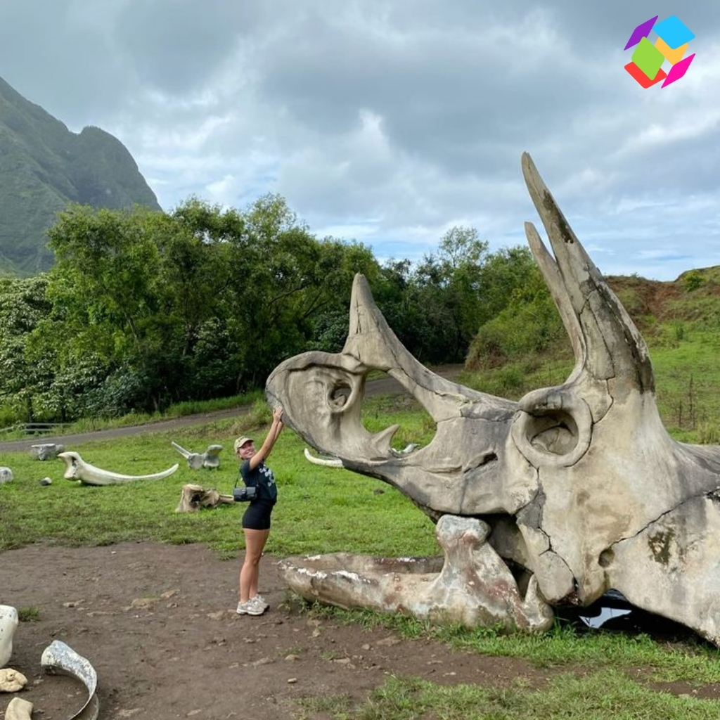 200+ Jurassic Park Instagram Captions for Dino Lovers Delight 2 Jurassic Park Instagram Captions
