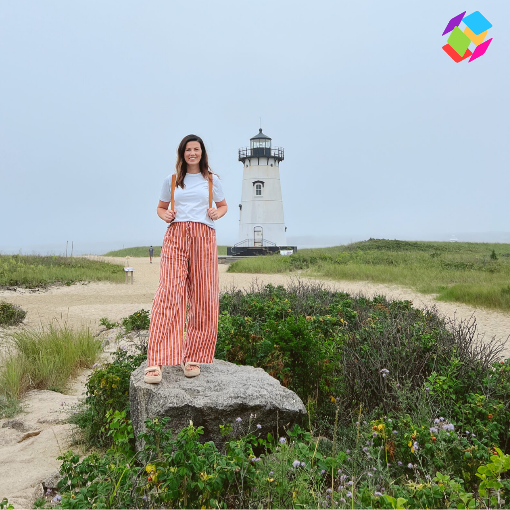 Marthas Vineyard Instagram Captions
