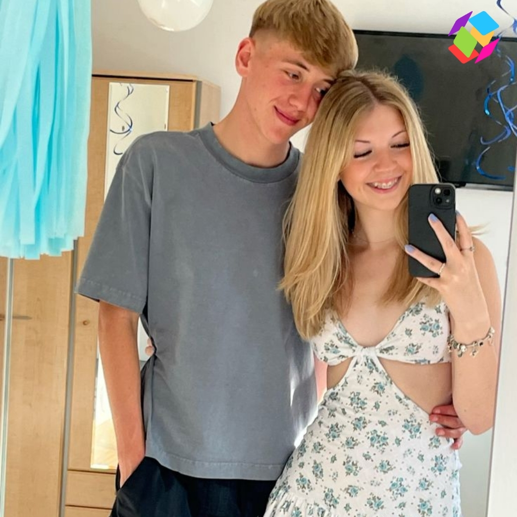 Nice Captions For Instagram Selfies