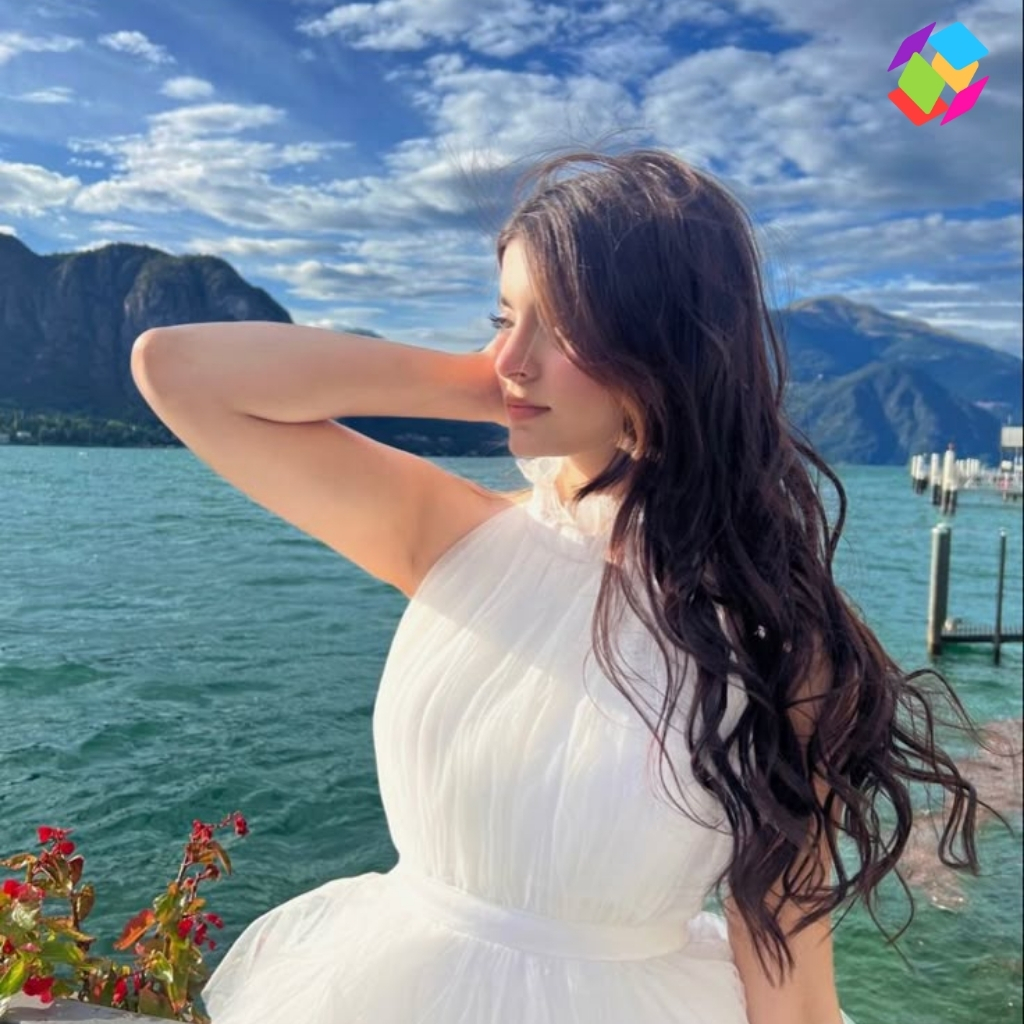 Photoshoot Captions For Instagram