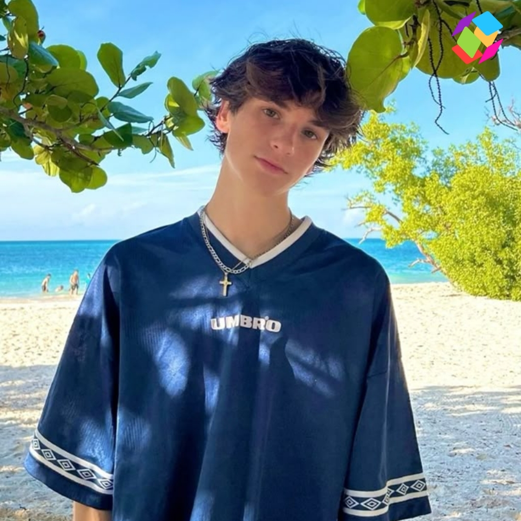 Savage Captions For Instagram For Boy
