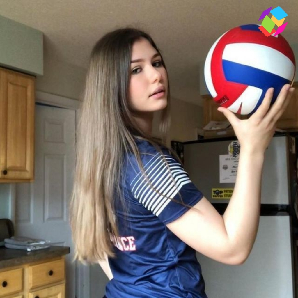 Short Sports Captions For Instagram