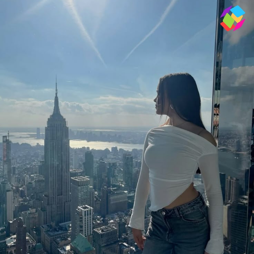Summit Captions For Instagram