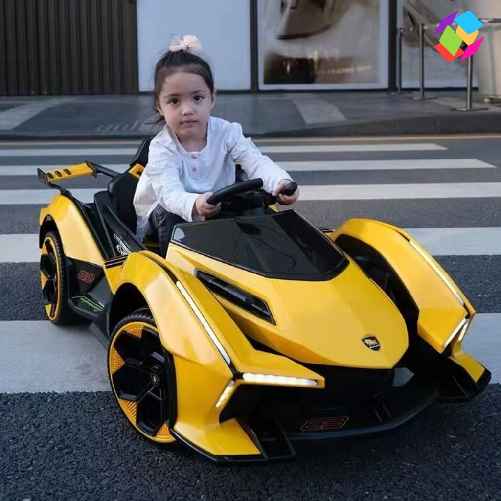 Toy Car Captions For Instagram