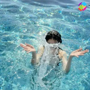 Water Nature Captions For Instagram