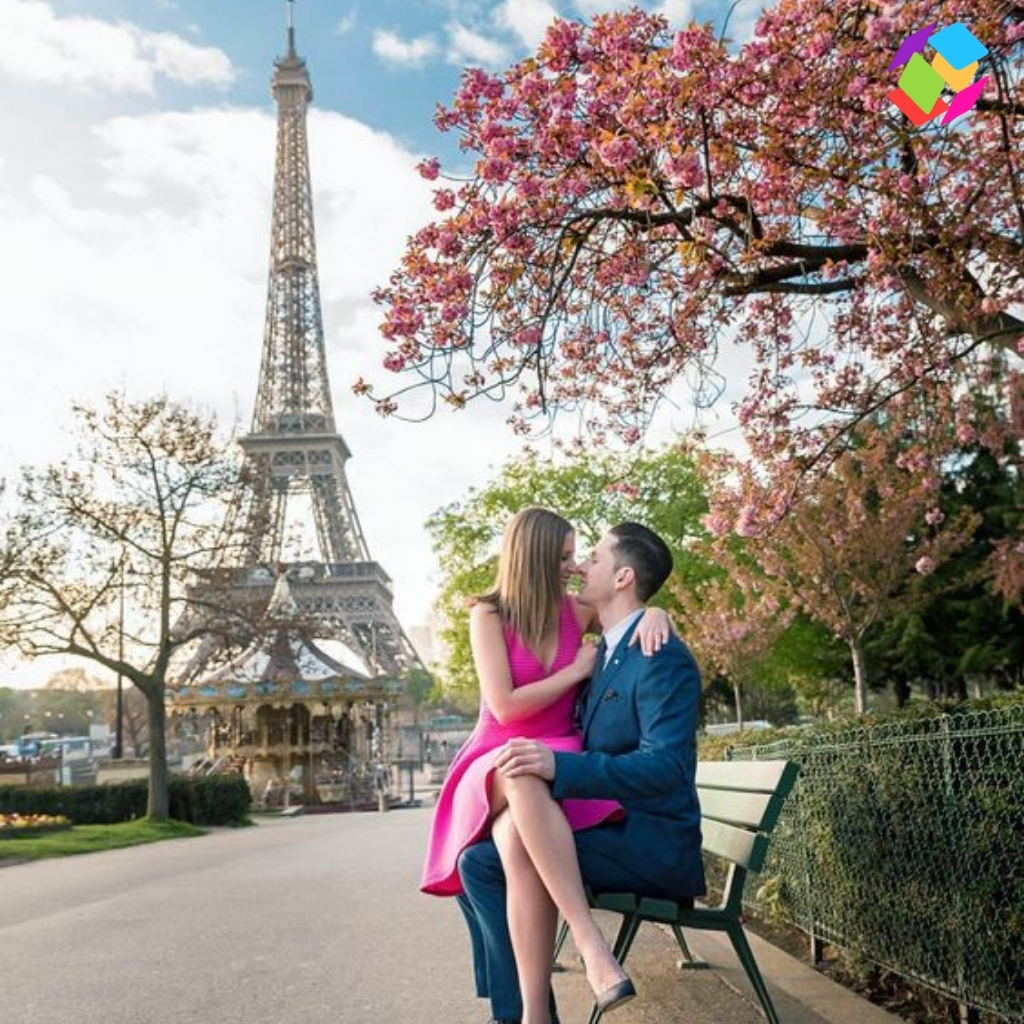 10 Year Anniversary Instagram Captions For Couple
