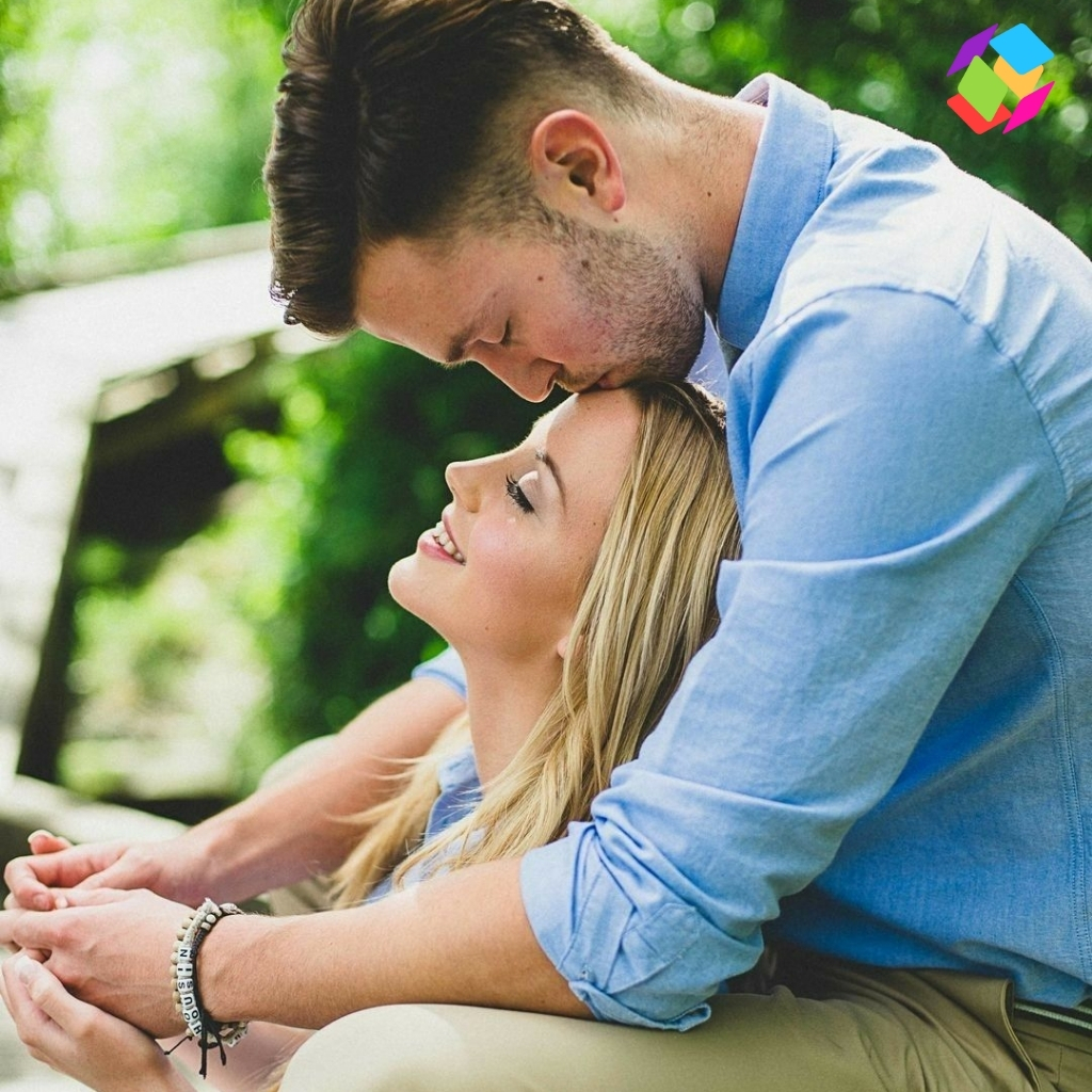 2 Year Anniversary Instagram Captions For Girlfriend