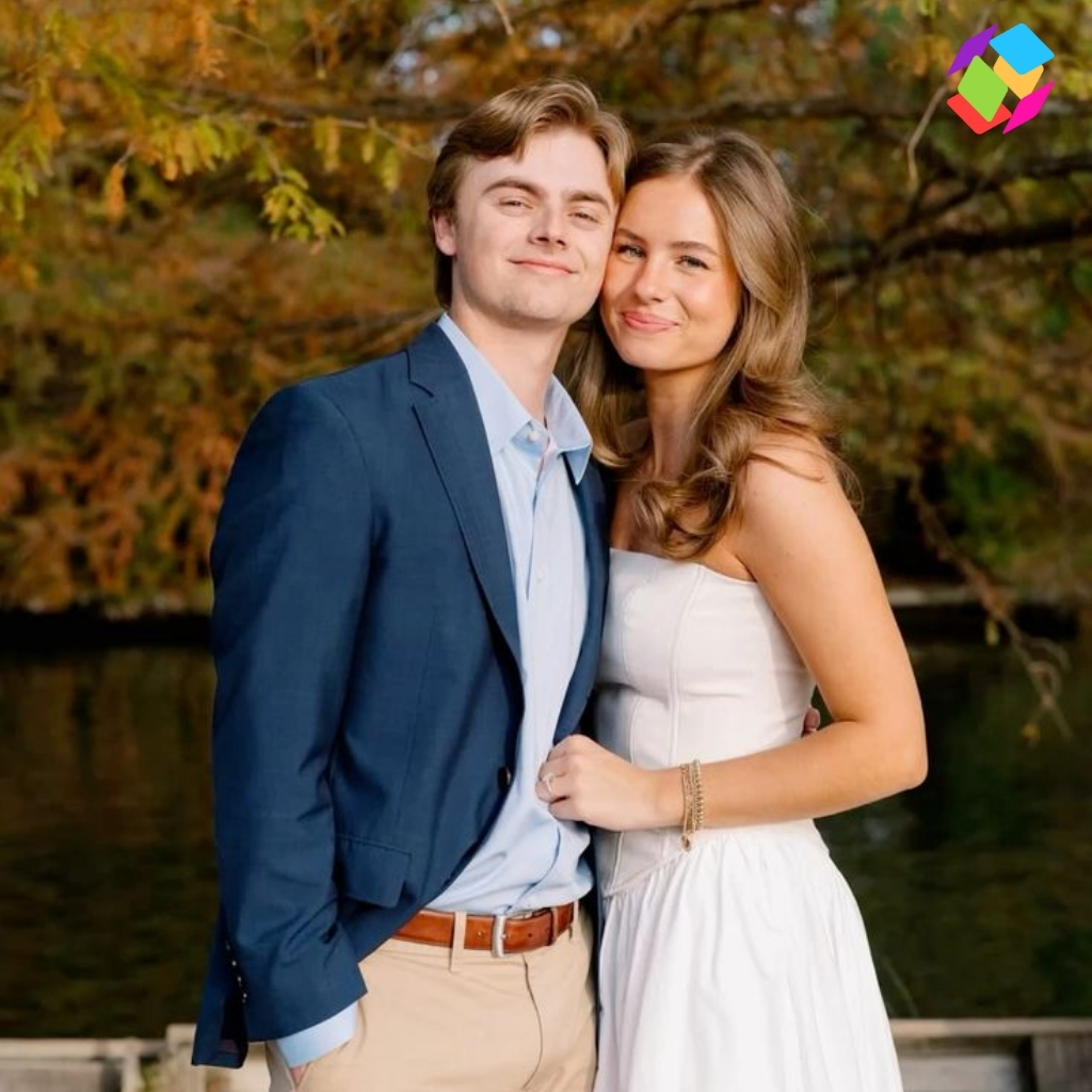 200+ 2 Year Wedding Anniversary Captions Instagram Ideas 17 2 Year Wedding Anniversary Captions