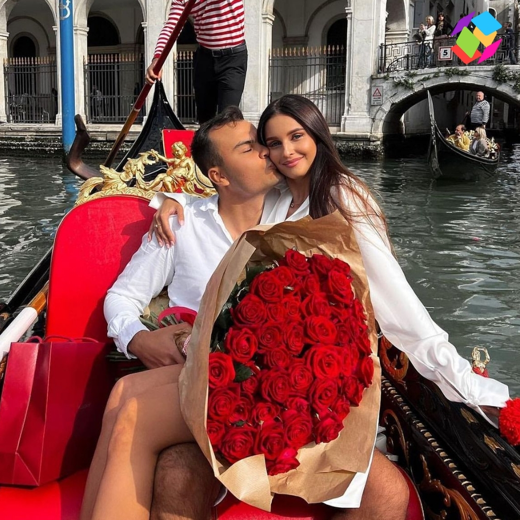3 Month Anniversary Instagram Captions