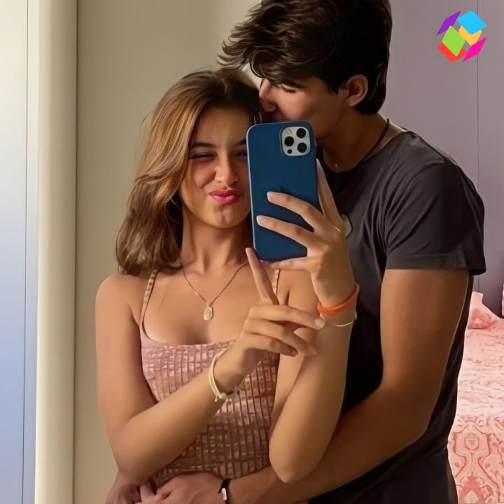 5 Month Anniversary Instagram Captions