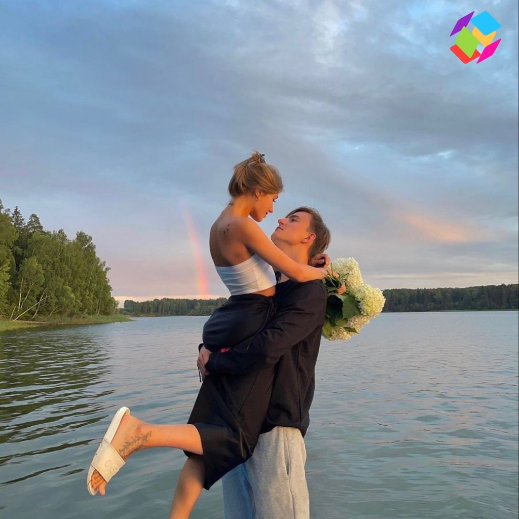 7 Year Anniversary Instagram Captions For Couple