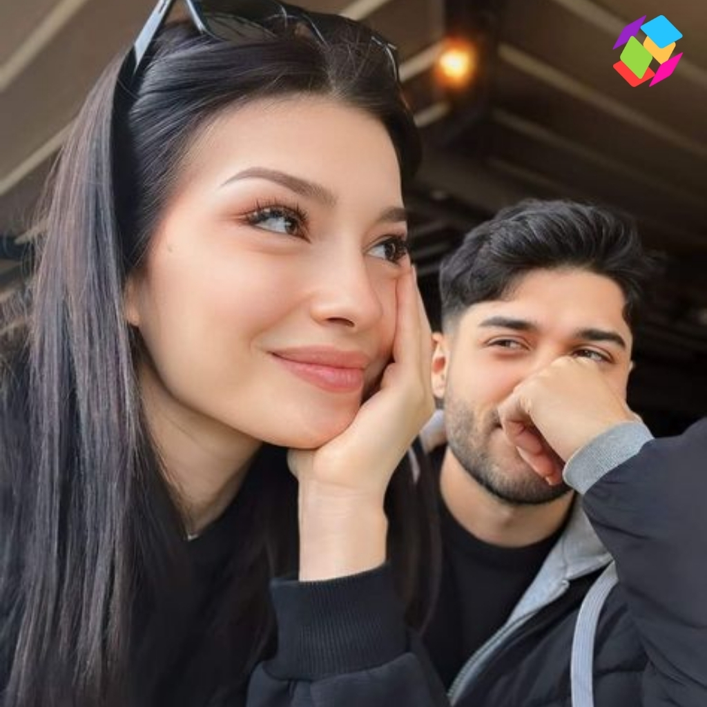 8 Year Anniversary Instagram Captions For Boyfriend