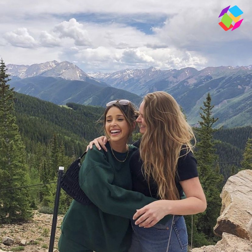 Adventurous Instagram Captions