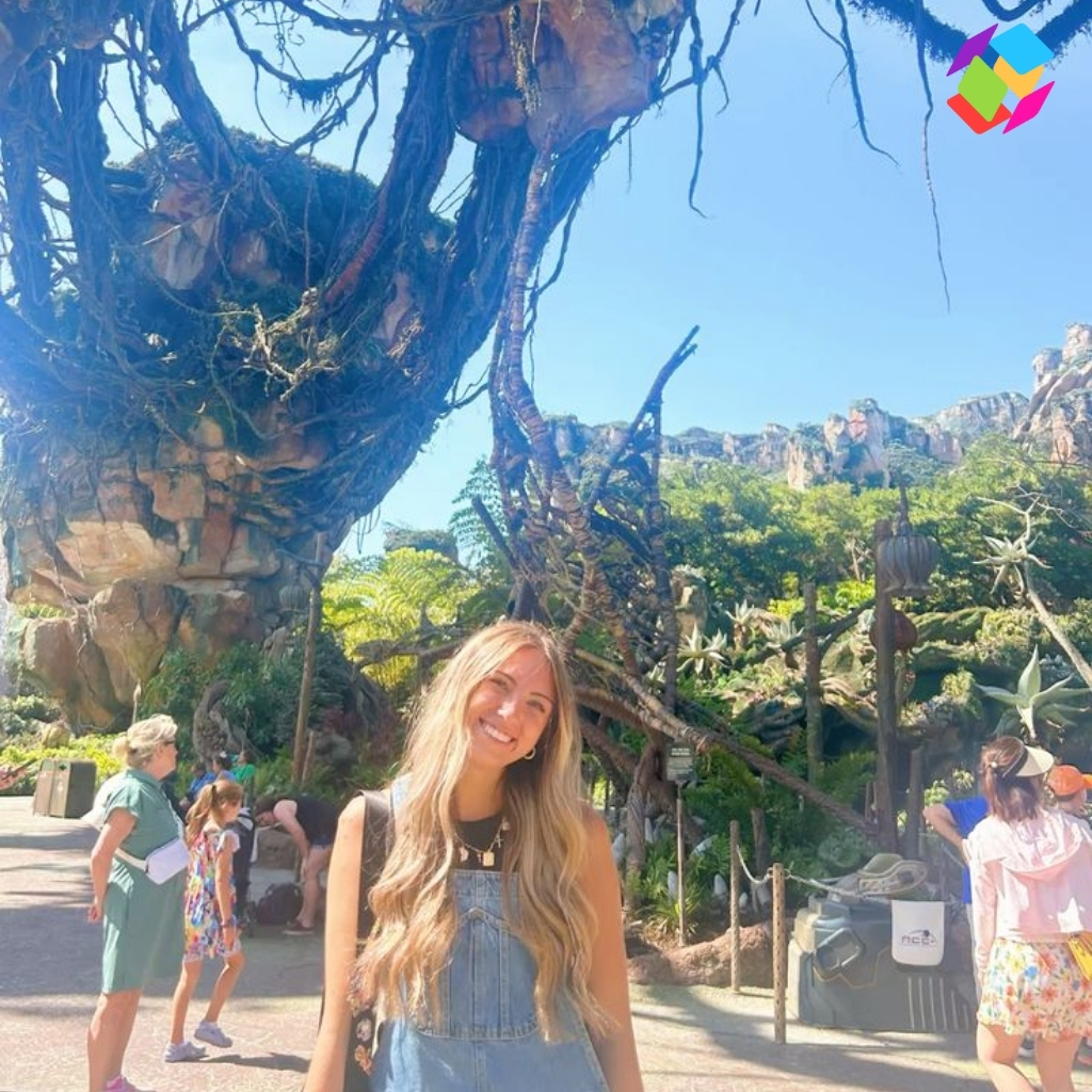 Animal Kingdom Instagram Captions