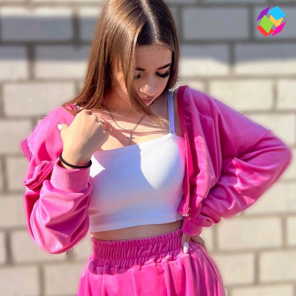 Attitude Captions For Instagram