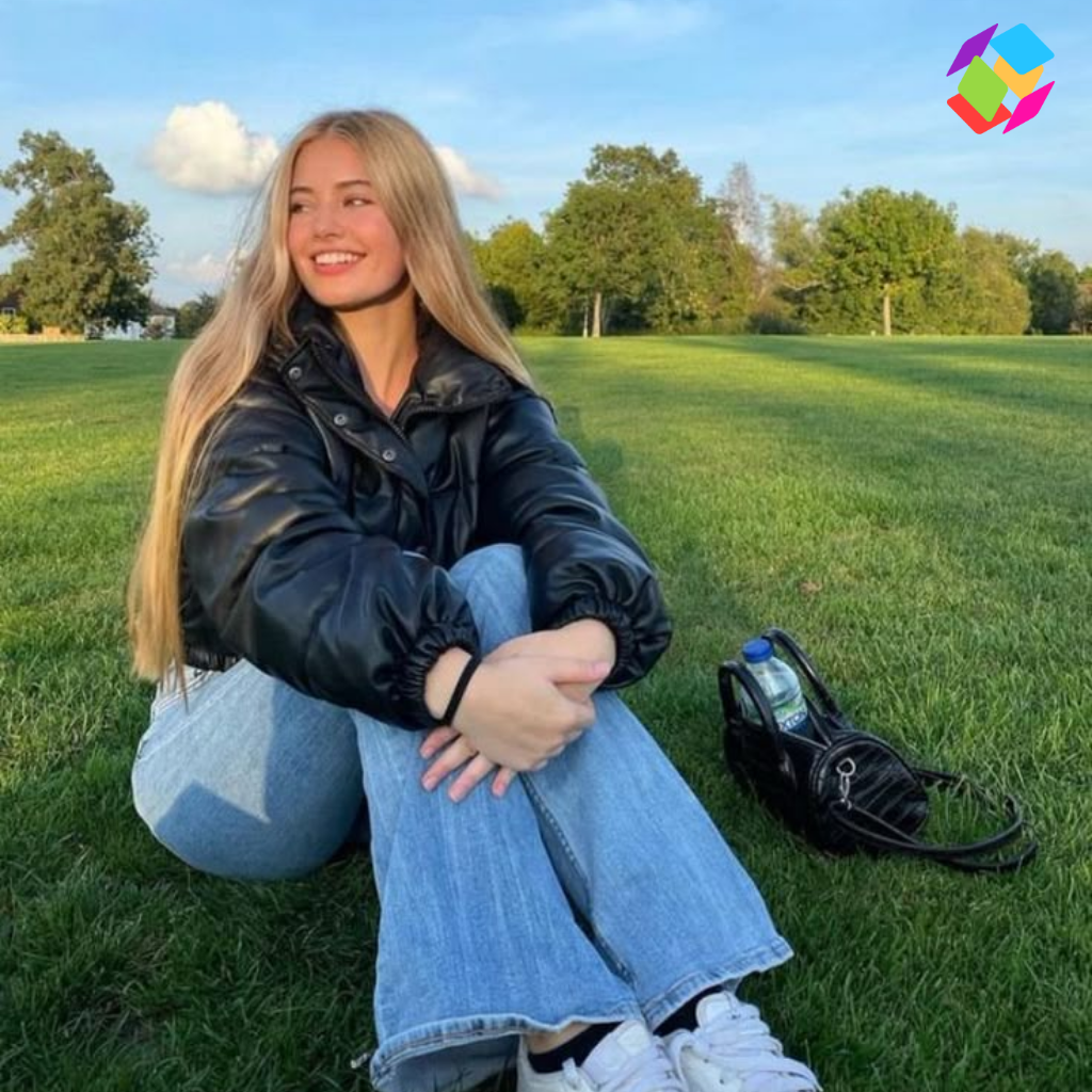 Avatar Captions For Instagram 1