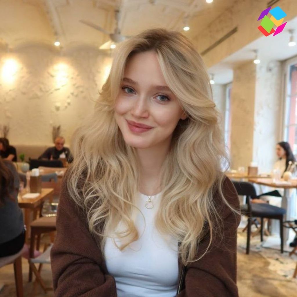 Balayage Captions For Instagram