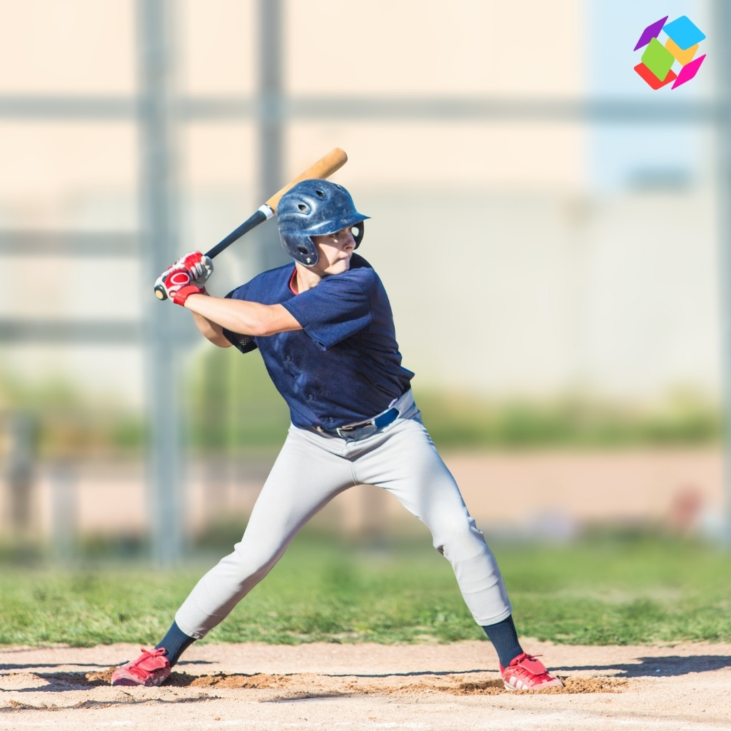 Baseball Instagram Captions