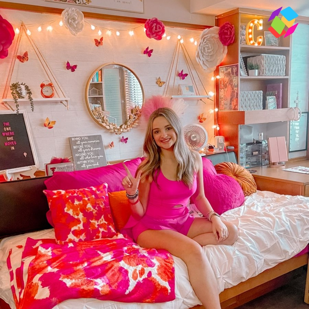 Bedroom Captions For Instagram