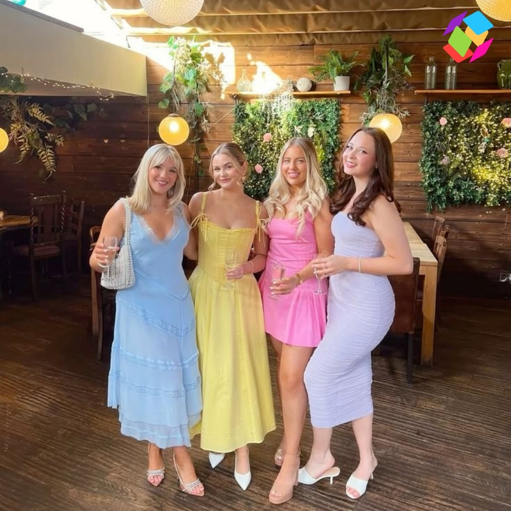 Best Caption For Instagram For Friends