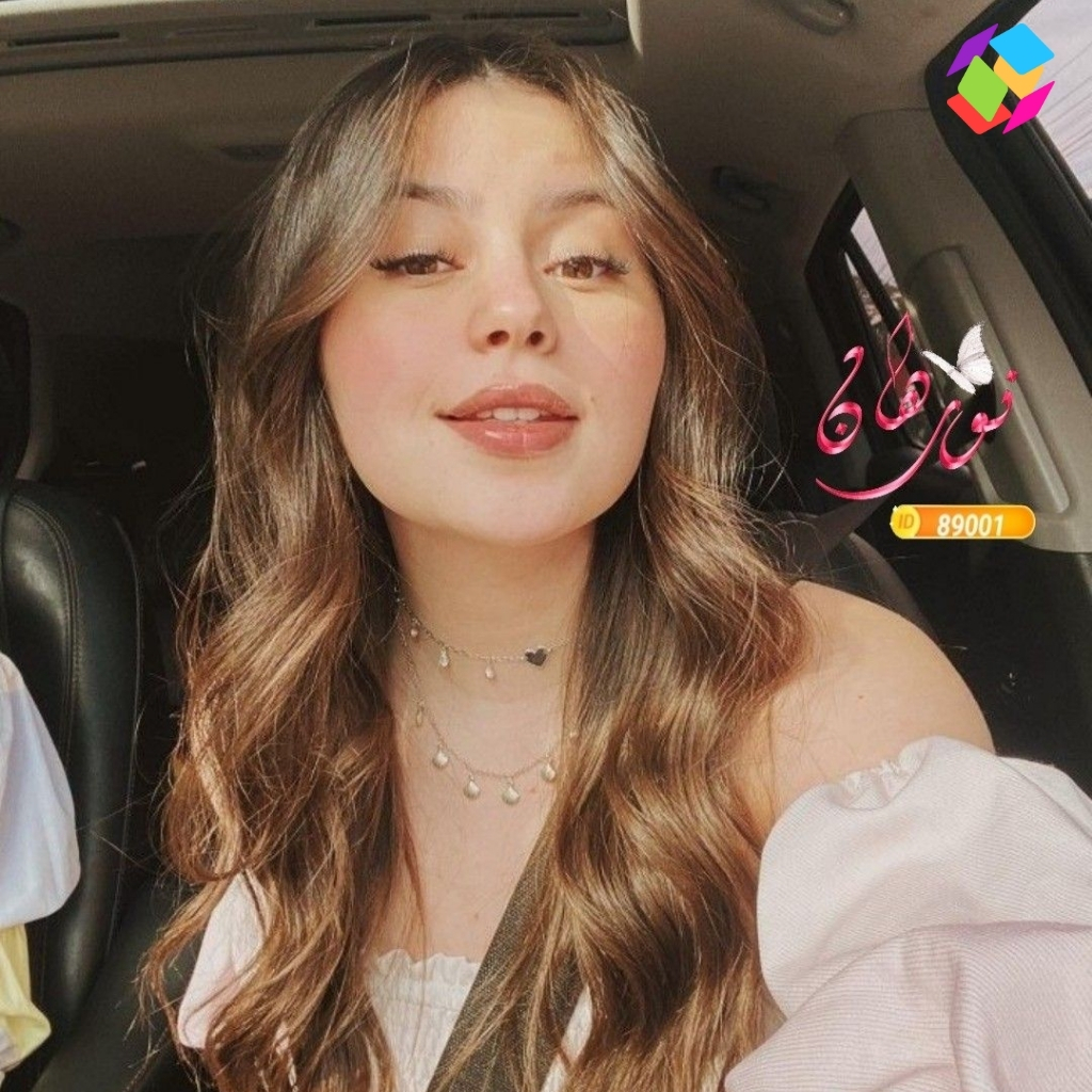 Best Captions For Instagram
