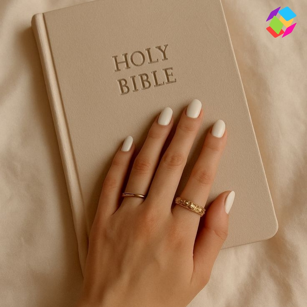 Bible Captions For Instagram