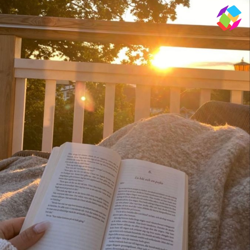 Bible Verses For Instagram Captions
