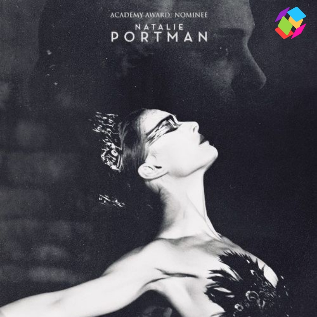 Black Swan Instagram Captions