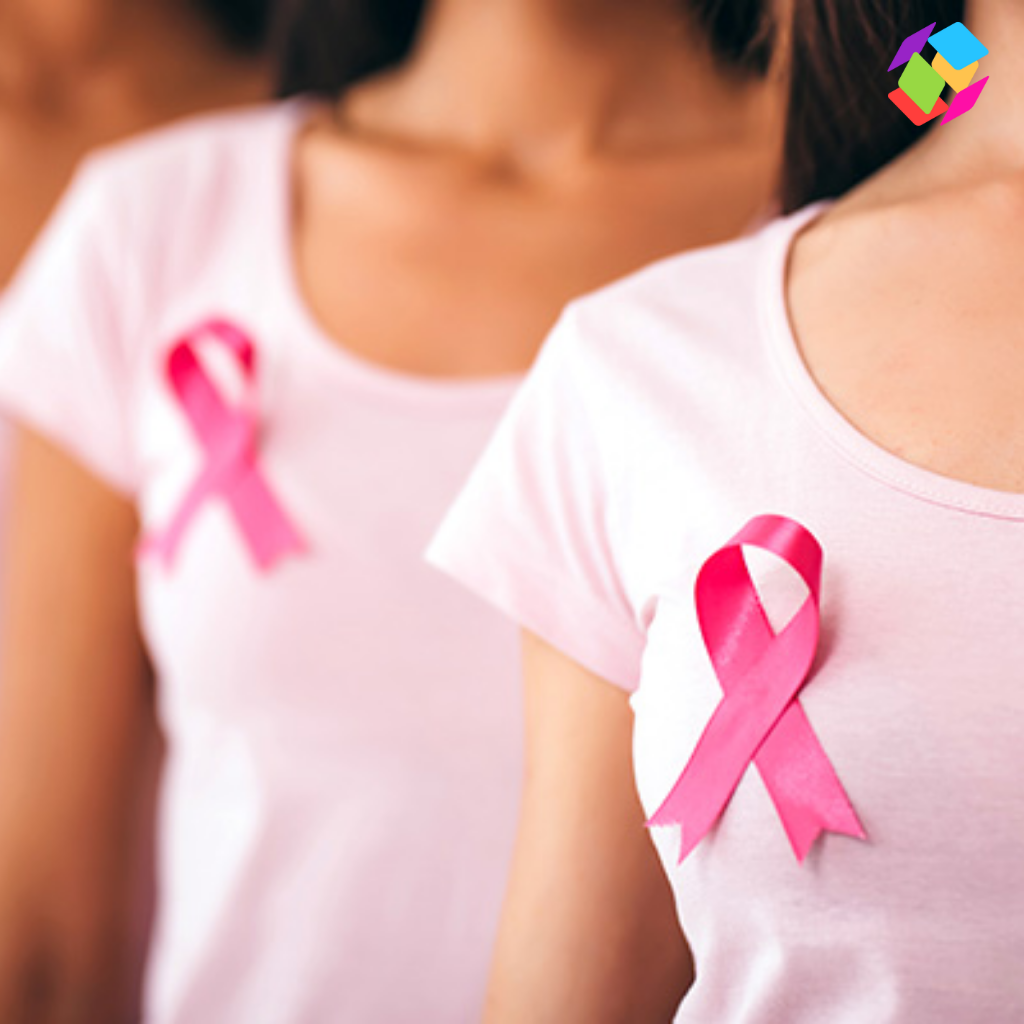 Breast Cancer Captions For Instagram