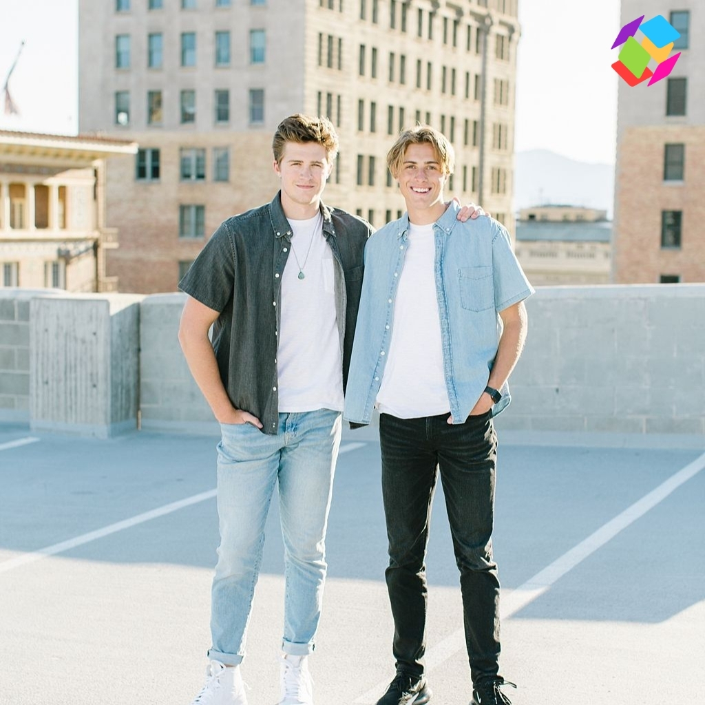 Bros Before Hoes Instagram Captions