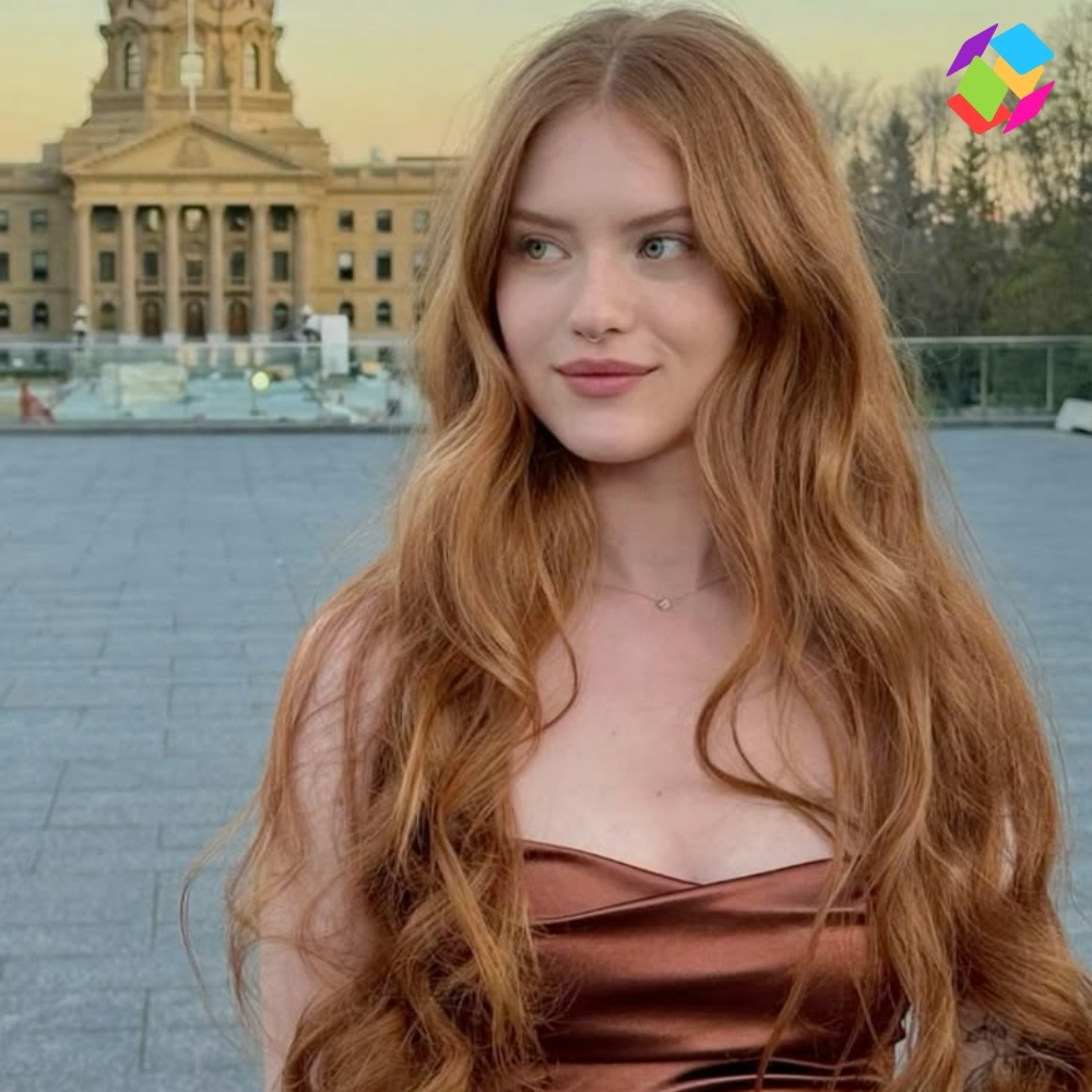 200+ Brown Captions For Instagram Perfect for Your Feed 20 Brown Captions For Instagra