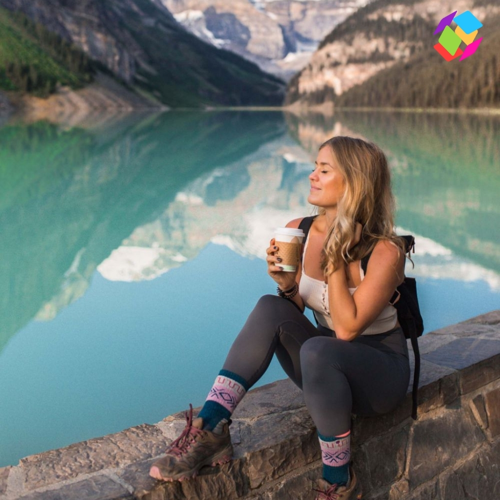 Canada Captions For Instagram