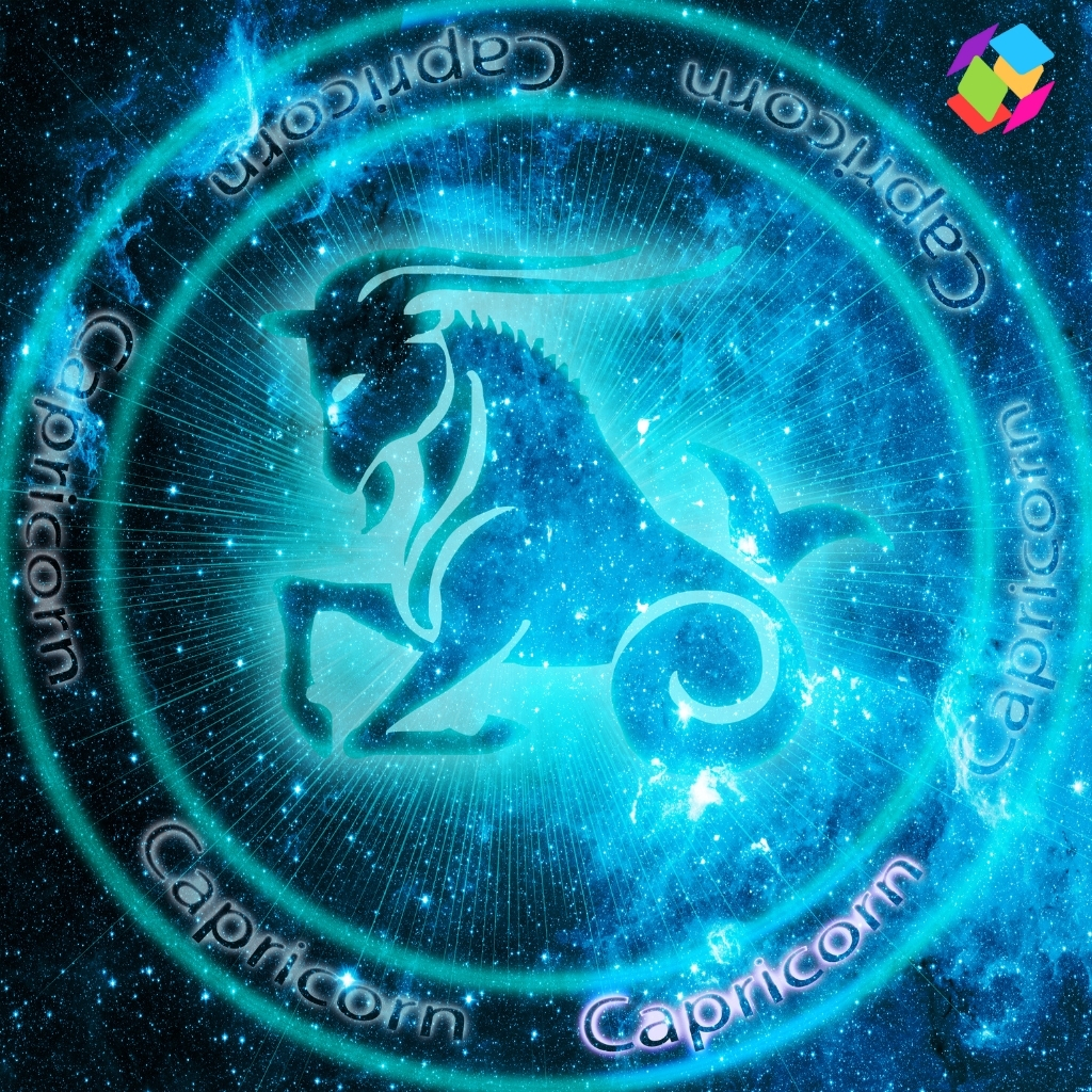 200+ Capricorn Instagram Captions for Your Best Posts 12 Capricorn Instagram Captions