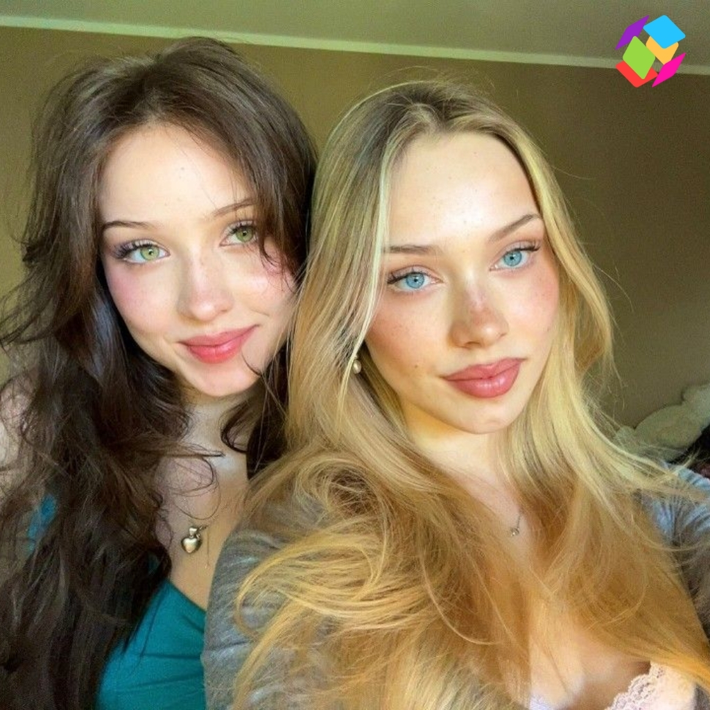 Caption For Instagram Sister