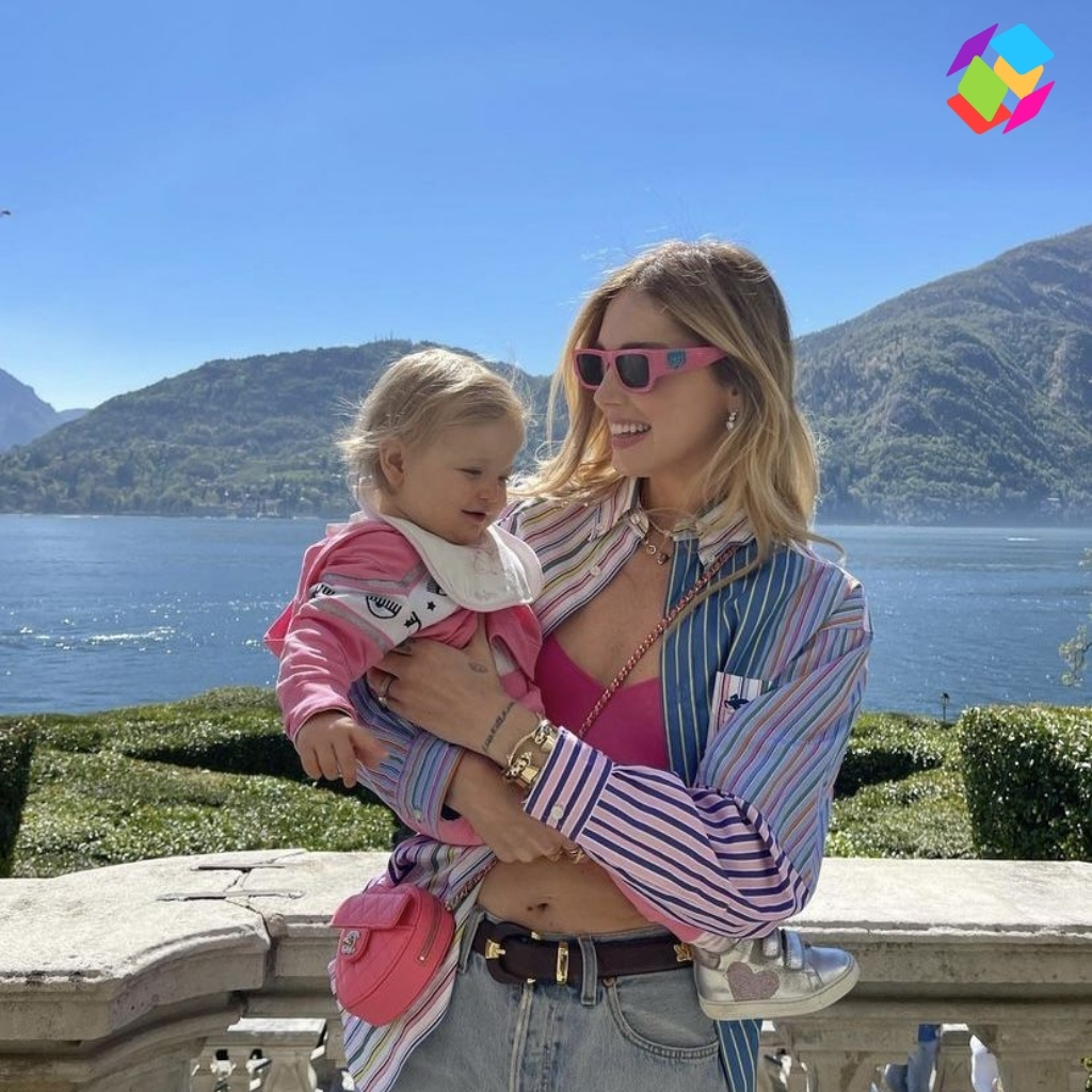 Caption For My Daughter Picture Instagram