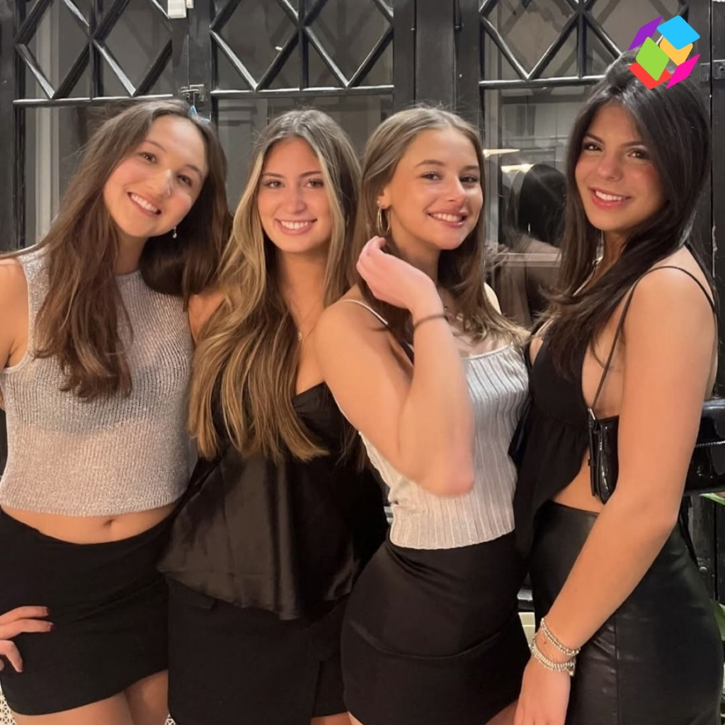 Captions For Best Friends Instagram