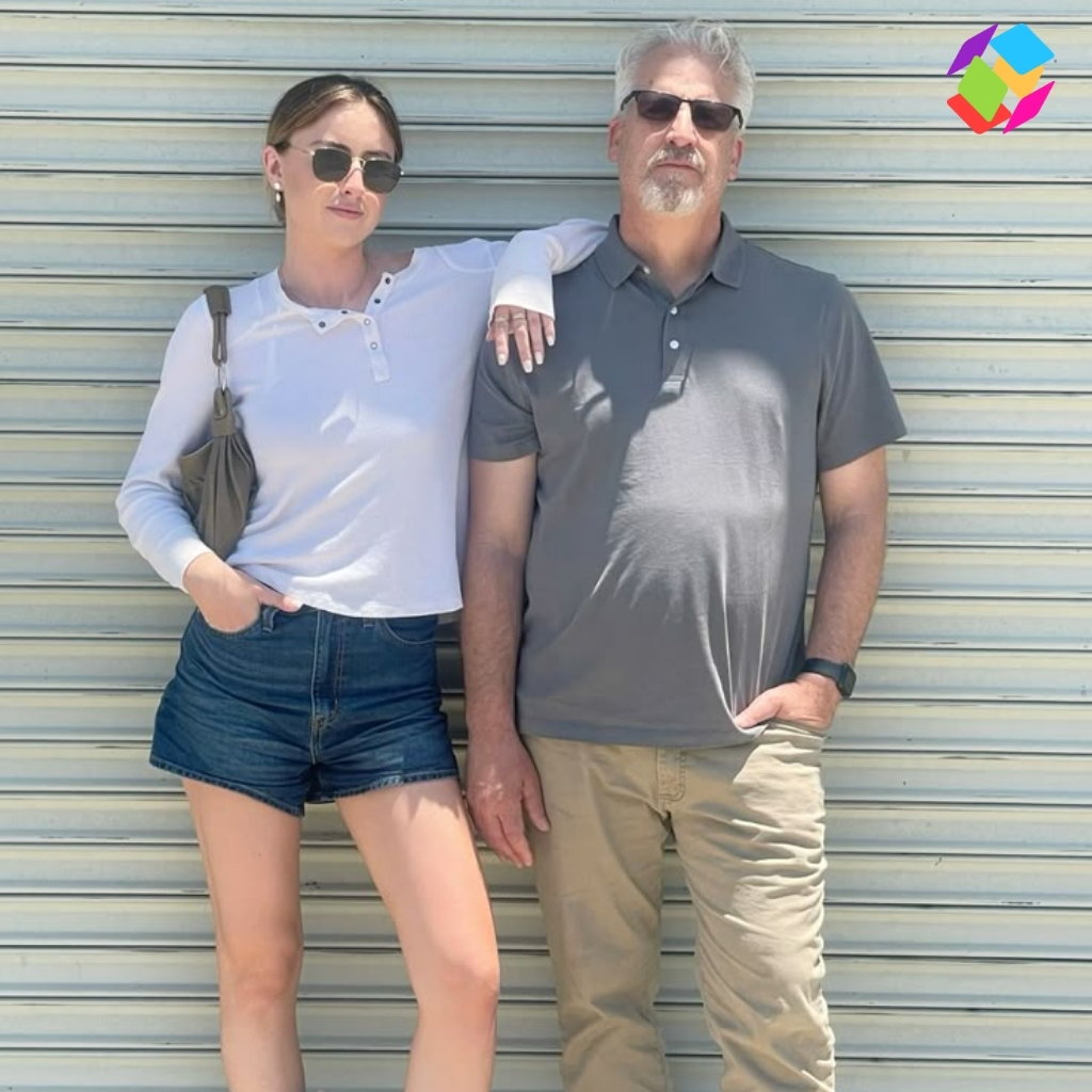 Captions For Dad On Instagram