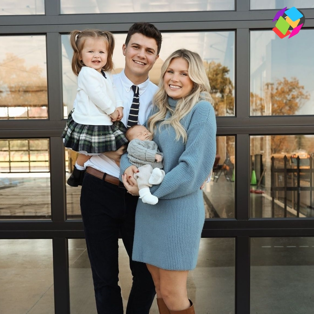 Captions For Instagram With Family