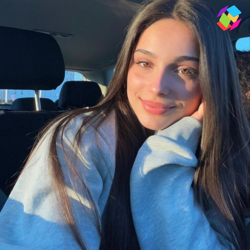 Captions Para Instagram Aesthetic
