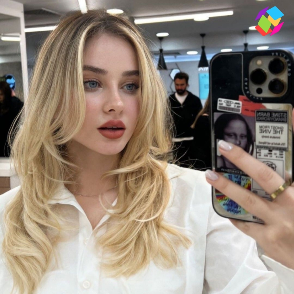 Captions Para Instagram En Espanol