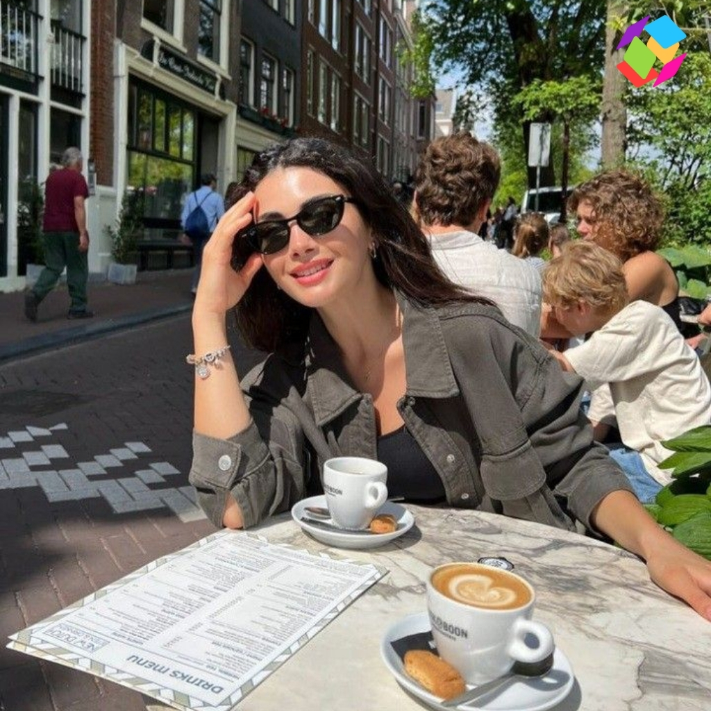 Coffee Captions For Instagram