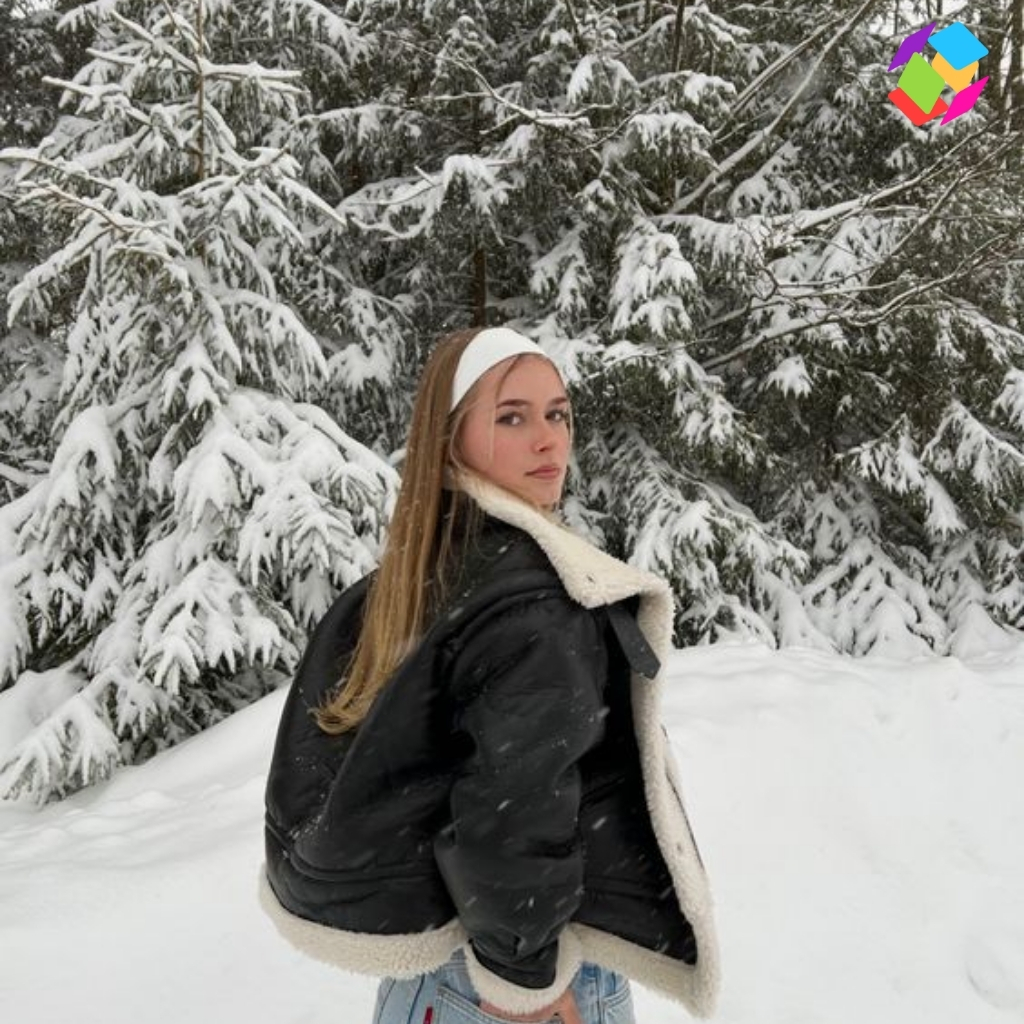 Cold Instagram Captions