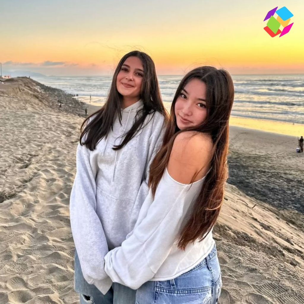 Cool Captions For Instagram Posts