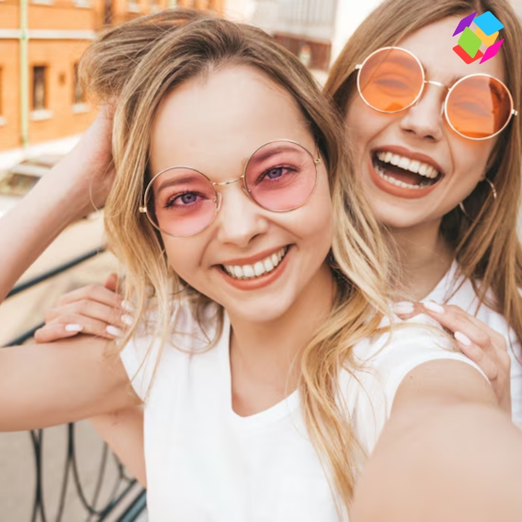 Cool Day Captions For Instagram