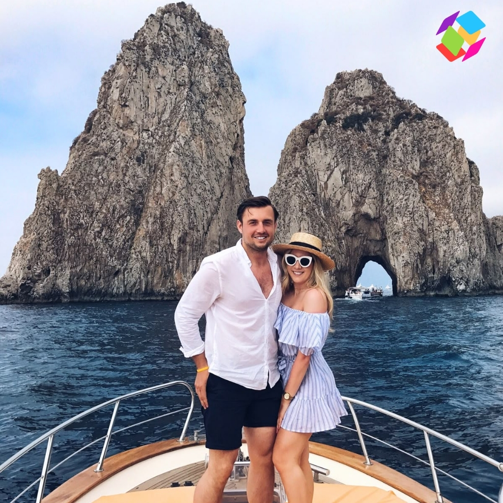 Country Instagram Captions For Couples