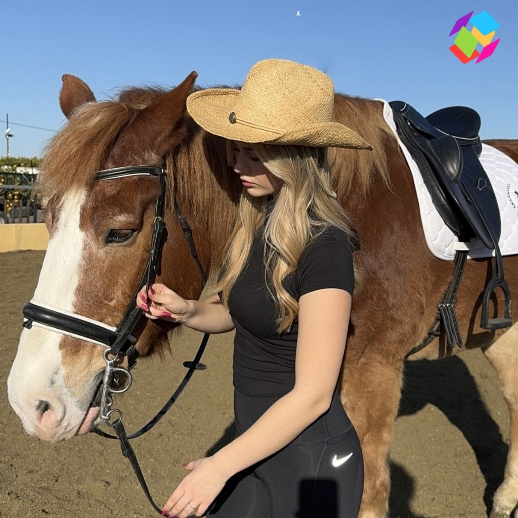 200+ Cowgirl Captions For Instagram for Western Style Photos 14 Cowgirl Captions For Instagram